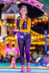 BIB: 
                            <button type="button" onclick="openModal(21813014)" class="btn btn-primary btn-sm float-right btn-popup" data-toggle="modal" data-target=".modal-high-quality">
                        <i class="fas fa-shopping-cart"></i> Add to Cart
                    </button>
                                            <button type="button" onclick="isThisMe(21813014, true)" class="btn btn-success btn-sm float-right btn-popup btn-isme hidden" data-toggle="tooltip" data-placement="bottom" title="นี่คือรูปของคุณใช่ไหม คลิกที่นี่เพื่อเอาเข้าอัลบั้ม">
                        <i class="fas fa-plus"></i> Add to album
                    </button>
                    <button type="button" onclick="isThisMe(21813014, false)" class="btn btn-warning btn-sm float-right btn-popup btn-isnotme hidden">
                        <i class="fas fa-ban"></i> Remove from album
                    </button>